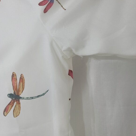 Brand New Women's Shirt Size 6 - Picture 3 of 4